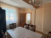 Satılır 2 otaqlı yeni tikili 90 m², Xalqlar Dostluğu m., photo 2 from 8