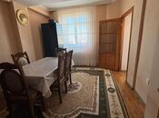 Elan №5829934 - Bakı, Xalqlar Dostluğu m., 2 otaqlı, 90 m², 7/12 mərtəbə