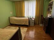 Satılır 2 otaqlı yeni tikili 90 m², Xalqlar Dostluğu m., photo 5 from 8