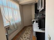 Satılır 2 otaqlı yeni tikili 90 m², Xalqlar Dostluğu m., photo 6 from 8