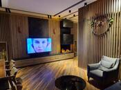 Satılır 2 otaqlı yeni tikili 80 m², Elmlər Akademiyası m., photo 3 from 7