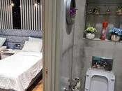 Satılır 2 otaqlı yeni tikili 80 m², Elmlər Akademiyası m., photo 7 from 7