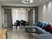 Объявление №5753574 - Баку, м. Низами, 2-комн., 105 м², 11/18 этаж