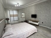 Сдаётся 2-комн. новостройка 105 м², м. Низами, photo 4 from 8