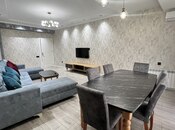 Сдаётся 2-комн. новостройка 105 м², м. Низами, photo 2 from 8