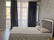 Сдаётся 2-комн. новостройка 105 м², м. Низами, photo 3 from 8