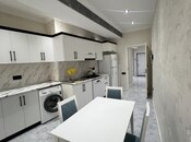 Сдаётся 2-комн. новостройка 105 м², м. Низами, photo 5 from 8