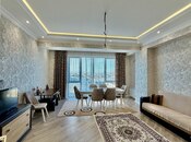 Elan №5829965 - Bakı, Koroğlu m., 3 otaqlı, 136 m², 5/16 mərtəbə