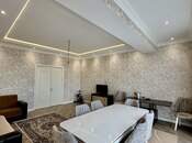 Satılır 3 otaqlı yeni tikili 136 m², Koroğlu m., photo 3 from 8