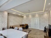 Satılır 3 otaqlı yeni tikili 136 m², Koroğlu m., photo 2 from 8