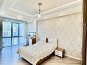 Satılır 3 otaqlı yeni tikili 136 m², Koroğlu m., photo 6 from 8