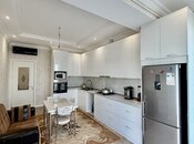 Satılır 3 otaqlı yeni tikili 136 m², Koroğlu m., photo 5 from 8