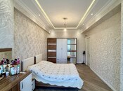 Satılır 3 otaqlı yeni tikili 136 m², Koroğlu m., photo 7 from 8