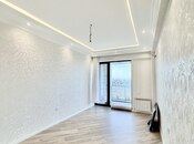 Satılır 3 otaqlı yeni tikili 136 m², Koroğlu m., photo 8 from 8