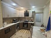 Продаётся 2-комн. вторичка 75 м², photo 7 from 8