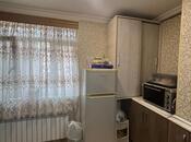 Продаётся 2-комн. вторичка 75 м², photo 8 from 8