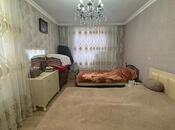 2 otaqlı köhnə tikili - Xırdalan - 75 m²