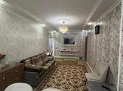 2 otaqlı köhnə tikili - Xırdalan - 75 m²
