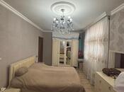 Продаётся 2-комн. вторичка 75 м², photo 5 from 8