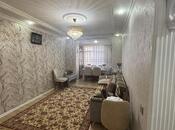 2 otaqlı köhnə tikili - Xırdalan - 75 m²