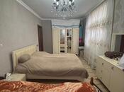 Продаётся 2-комн. вторичка 75 м², photo 6 from 8