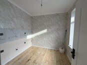 Продаётся 2-комн. дом/дача 55 м², пос. Мамедли, photo 3 from 7