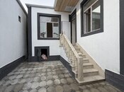 Продаётся 2-комн. дом/дача 55 м², пос. Мамедли, photo 2 from 7