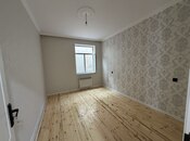 Продаётся 2-комн. дом/дача 55 м², пос. Мамедли, photo 4 from 7