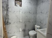 Продаётся 2-комн. дом/дача 55 м², пос. Мамедли, photo 6 from 7