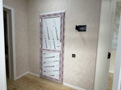 Продаётся 2-комн. дом/дача 55 м², пос. Мамедли, photo 5 from 7