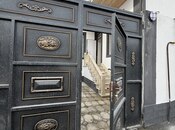 Объявление №5829989 - Баку, пос. Мамедли, 2-комн., 55 м²