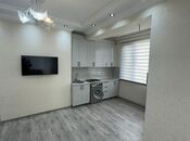 İcarəyə verilir 3 otaqlı yeni tikili 81 m², Dərnəgül m., photo 5 from 8