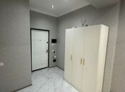 İcarəyə verilir 3 otaqlı yeni tikili 81 m², Dərnəgül m., photo 8 from 8