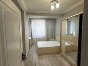 Elan №5829970 - Bakı, Dərnəgül m., 3 otaqlı, 81 m², 6/17 mərtəbə