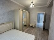 İcarəyə verilir 3 otaqlı yeni tikili 81 m², Dərnəgül m., photo 3 from 8