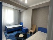 İcarəyə verilir 3 otaqlı yeni tikili 81 m², Dərnəgül m., photo 4 from 8