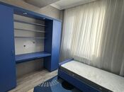 İcarəyə verilir 3 otaqlı yeni tikili 81 m², Dərnəgül m., photo 6 from 8