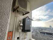 İcarəyə verilir 3 otaqlı yeni tikili 81 m², Dərnəgül m., photo 7 from 8