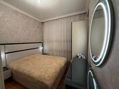 Продаётся 2-комн. новостройка 60 м², м. Ази Асланов, photo 8 from 8