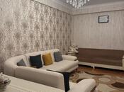 Продаётся 2-комн. новостройка 60 м², м. Ази Асланов, photo 3 from 8