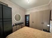 Продаётся 2-комн. новостройка 60 м², м. Ази Асланов, photo 7 from 8