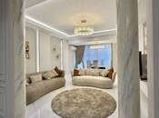 Satılır 3 otaqlı yeni tikili 113 m², Nəsimi r., photo 4 from 8