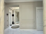 Satılır 3 otaqlı yeni tikili 113 m², Nəsimi r., photo 6 from 8