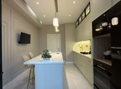 Satılır 3 otaqlı yeni tikili 113 m², Nəsimi r., photo 8 from 8