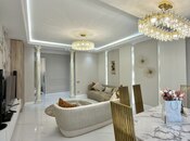 Satılır 3 otaqlı yeni tikili 113 m², Nəsimi r., photo 2 from 8