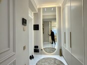 Satılır 3 otaqlı yeni tikili 113 m², Nəsimi r., photo 5 from 8