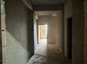 Satılır 1 otaqlı yeni tikili 72.9 m², Massiv A q., photo 4 from 8