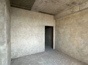 Satılır 1 otaqlı yeni tikili 72.9 m², Massiv A q., photo 8 from 8