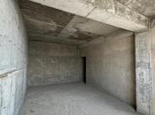 Elan №5830006 - Bakı, Massiv A q., 1 otaqlı, 72.9 m², 6/15 mərtəbə