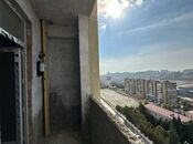 Satılır 1 otaqlı yeni tikili 72.9 m², Massiv A q., photo 3 from 8